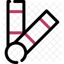 Color  Icon