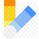 Color  Icon
