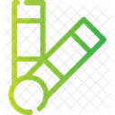 Color  Icon