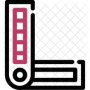 Color  Icon