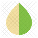 Color Strategies Color Communication Color Symbolism Icon