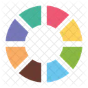 Color  Icon