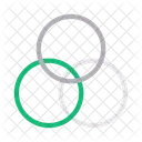 Color  Icon