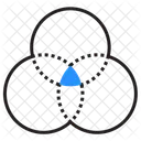 Color  Icon