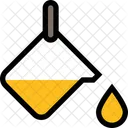 Color  Icon