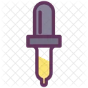 Color  Icon
