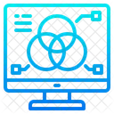 Color  Icon