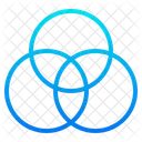 Color  Icon