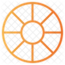 Color  Icon