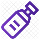 Color  Icon
