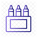 Color  Icon