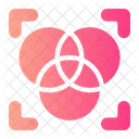 Color  Icon
