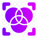Color  Icon