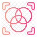 Color  Icon
