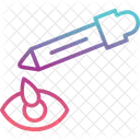 Color  Icon