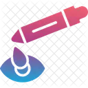 Color  Icon