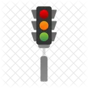 Color  Icon