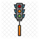 Color  Icon