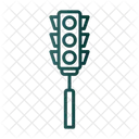 Color  Icon