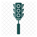 Color  Icon