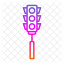 Color  Icon