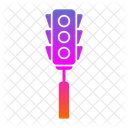 Color  Icon