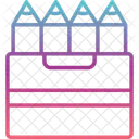 Color  Icon