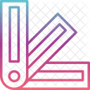 Color  Icon