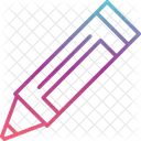 Color  Icon