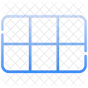 Colors Icon