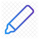 Color Icon