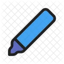 Color アイコン