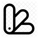 Color  Icon