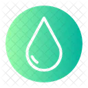 Color Design Tools Ui Icon