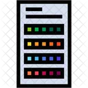 Color  Icon