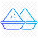 Color Icon