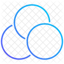 Color Icon