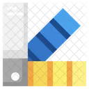 Color Palette  Icon