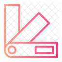 Color Palette Color Pallete Icon