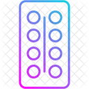 Paints Icon