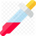 Color picker  Icon