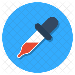 color picker Icon - Download for free – Iconduck