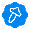 Color picker  Icon