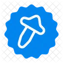 Color picker  Icon