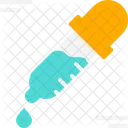 Color Picker  Icon