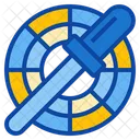 Color Picker  Icon