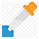 Color Picker Colours Picker Icône