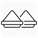 Color Plate  Icon