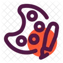 Design Art Abstract Icon