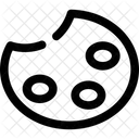 M Paint Icon